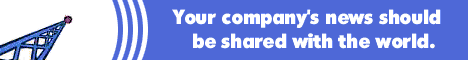 uPromote Release service